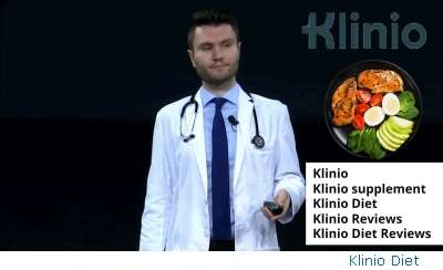 Is Klinio A Keto